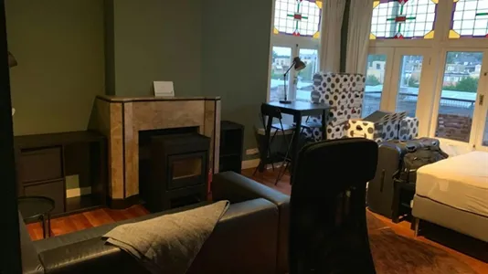 Rooms in Location is not specified - photo 2