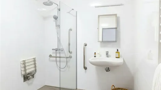 Rooms in Location is not specified - photo 7