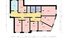 Room for rent, Riga Skanste, Riga, &lt;span class=&quot;blurred street&quot; onclick=&quot;ProcessAdRequest(12849228)&quot;&gt;&lt;span class=&quot;hint&quot;&gt;See streetname&lt;/span&gt;[xxxxxxxxxxxxx]&lt;/span&gt;