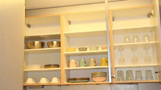 Rooms in Bülach - photo 5