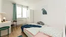 Room for rent, Berlin Mitte, Berlin, <span class="blurred street" onclick="ProcessAdRequest(8093390)"><span class="hint">See streetname</span>[xxxxxxxxxxxxx]</span>