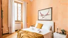 Apartment for rent, Roma Municipio I – Centro Storico, Rome, <span class="blurred street" onclick="ProcessAdRequest(15027678)"><span class="hint">See streetname</span>[xxxxxxxxxxxxx]</span>
