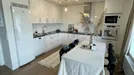 Apartment for rent, Enköping, Uppsala County, &lt;span class=&quot;blurred street&quot; onclick=&quot;ProcessAdRequest(14241203)&quot;&gt;&lt;span class=&quot;hint&quot;&gt;See streetname&lt;/span&gt;[xxxxxxxxxxxxx]&lt;/span&gt;
