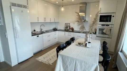 Apartments in Enköping - photo 1