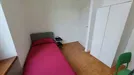 Room for rent, Florence, Toscana, &lt;span class=&quot;blurred street&quot; onclick=&quot;ProcessAdRequest(11108231)&quot;&gt;&lt;span class=&quot;hint&quot;&gt;See streetname&lt;/span&gt;[xxxxxxxxxxxxx]&lt;/span&gt;