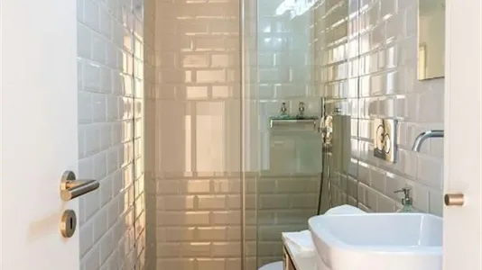 Apartments in Location is not specified - photo 7