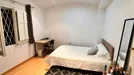 Room for rent, Barcelona Sarrià-St. Gervasi, Barcelona, &lt;span class=&quot;blurred street&quot; onclick=&quot;ProcessAdRequest(13357069)&quot;&gt;&lt;span class=&quot;hint&quot;&gt;See streetname&lt;/span&gt;[xxxxxxxxxxxxx]&lt;/span&gt;