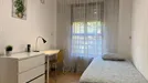 Room for rent, Las Barranquillas, Comunidad de Madrid, Calle del Cabo Machichaco, Spain