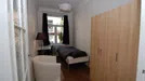 Room for rent, Brussels Schaarbeek, Brussels, &lt;span class=&quot;blurred street&quot; onclick=&quot;ProcessAdRequest(7714841)&quot;&gt;&lt;span class=&quot;hint&quot;&gt;See streetname&lt;/span&gt;[xxxxxxxxxxxxx]&lt;/span&gt;
