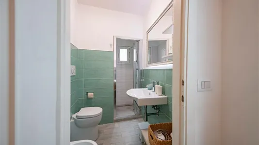 Apartments in Florence - photo 9