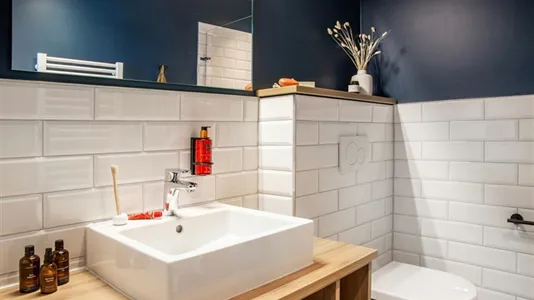 Apartments in Braunschweig - photo 4