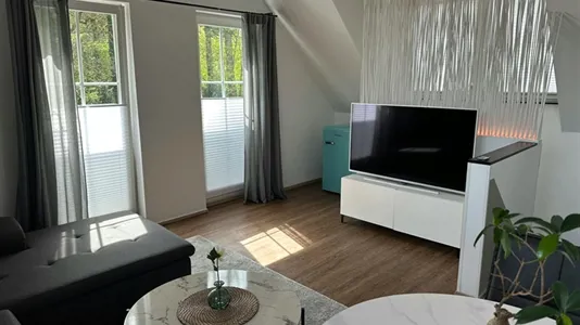 Apartments in Location is not specified - photo 1