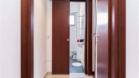 Rooms in Milano Zona 6 - Barona, Lorenteggio - photo 6