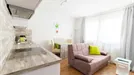 Apartment for rent, Vienna Donaustadt, Vienna, &lt;span class=&quot;blurred street&quot; onclick=&quot;ProcessAdRequest(12836416)&quot;&gt;&lt;span class=&quot;hint&quot;&gt;See streetname&lt;/span&gt;[xxxxxxxxxxxxx]&lt;/span&gt;