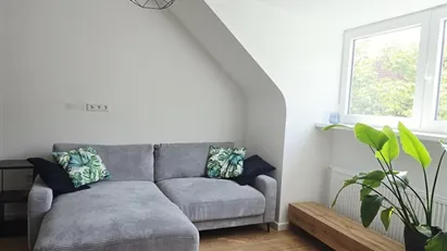 Apartment for rent in Dusseldorf, Nordrhein-Westfalen