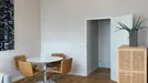 Apartment for rent, Dusseldorf, Nordrhein-Westfalen, Hoffeldstraße, Germany