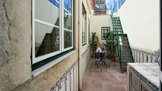 Rooms in Location is not specified - photo 8