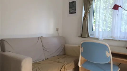 Rooms in Location is not specified - photo 7