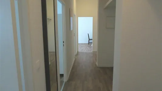 Rooms in Location is not specified - photo 7