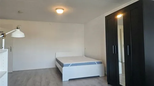 Rooms in Maastricht - photo 3