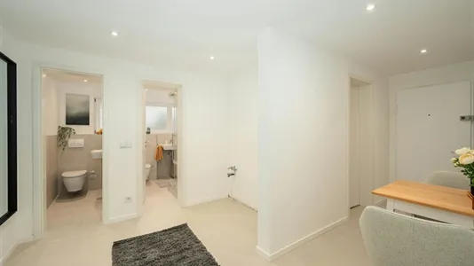 Rooms in Location is not specified - photo 2