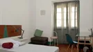 Room for rent, Lisbon (region), &lt;span class=&quot;blurred street&quot; onclick=&quot;ProcessAdRequest(13185217)&quot;&gt;&lt;span class=&quot;hint&quot;&gt;See streetname&lt;/span&gt;[xxxxxxxxxxxxx]&lt;/span&gt;
