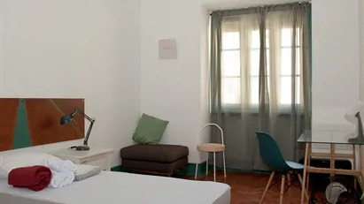 Room for rent in Lisbon (region)