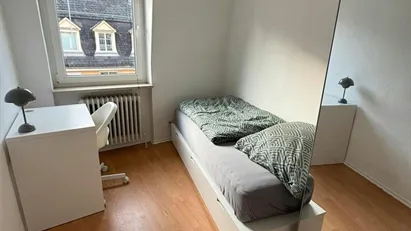 Room for rent in Frankfurt Süd, Frankfurt (region)