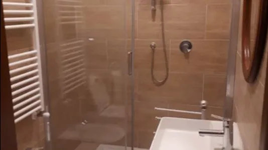 Rooms in Milano Zona 6 - Barona, Lorenteggio - photo 4