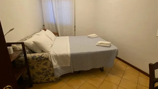 Apartments in Agrigento - photo 5