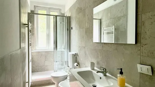 Rooms in Trieste - photo 6