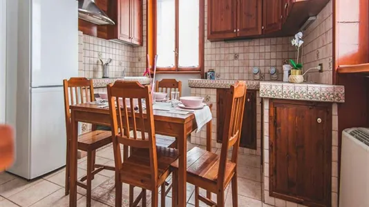 Rooms in Milano Zona 6 - Barona, Lorenteggio - photo 10