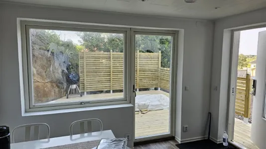 Apartments in Gothenburg City Centre - photo 3