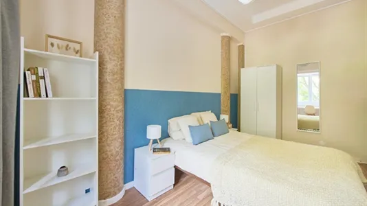 Rooms in Location is not specified - photo 2