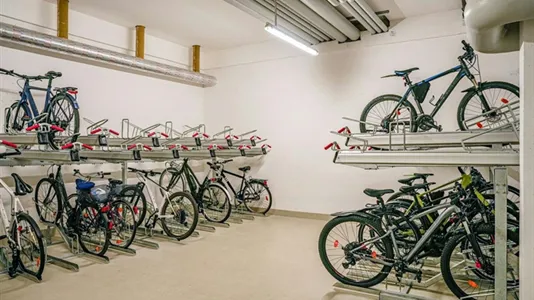 Apartments in Berlin Mitte - photo 8