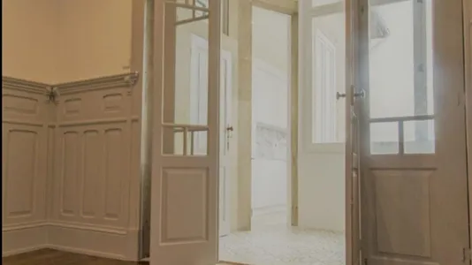 Rooms in Location is not specified - photo 9