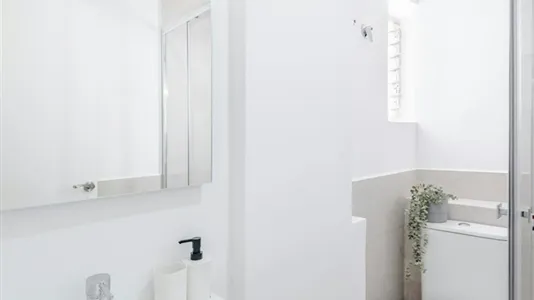 Rooms in AlaquĆ s - photo 9