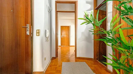 Rooms in Location is not specified - photo 7