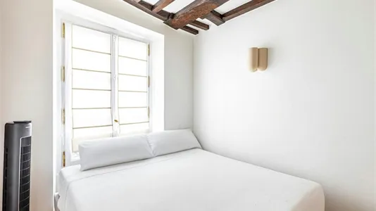 Apartments in Paris 4ème arrondissement - Marais - photo 6