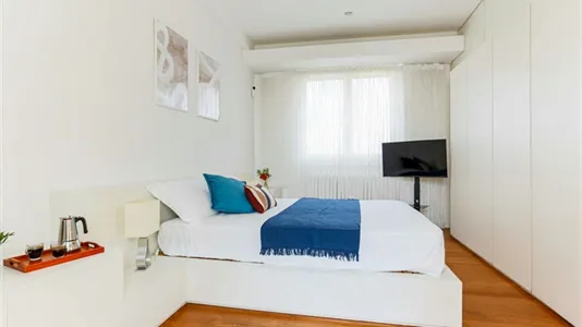 Apartments in Milano Zona 6 - Barona, Lorenteggio - photo 4