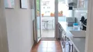 Apartment for rent, Dusseldorf, Nordrhein-Westfalen, &lt;span class=&quot;blurred street&quot; onclick=&quot;ProcessAdRequest(13164786)&quot;&gt;&lt;span class=&quot;hint&quot;&gt;See streetname&lt;/span&gt;[xxxxxxxxxxxxx]&lt;/span&gt;