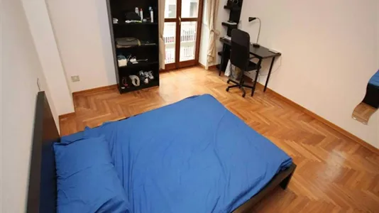 Rooms in Milano Zona 1 - Centro storico - photo 4