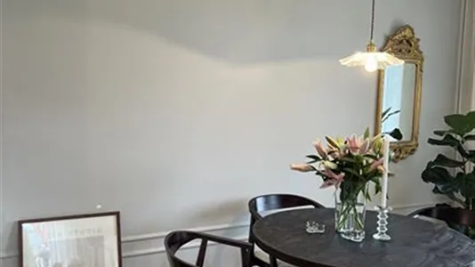 Apartments in Sundbyberg - photo 6