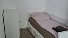Apartment for rent, Stuttgart, &lt;span class=&quot;blurred street&quot; onclick=&quot;ProcessAdRequest(7709543)&quot;&gt;&lt;span class=&quot;hint&quot;&gt;See streetname&lt;/span&gt;[xxxxxxxxxxxxx]&lt;/span&gt;