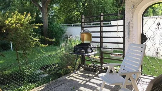 Apartments in Location is not specified - photo 8