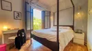 Apartment for rent, Madrid Chamberí, Madrid, &lt;span class=&quot;blurred street&quot; onclick=&quot;ProcessAdRequest(7751090)&quot;&gt;&lt;span class=&quot;hint&quot;&gt;See streetname&lt;/span&gt;[xxxxxxxxxxxxx]&lt;/span&gt;