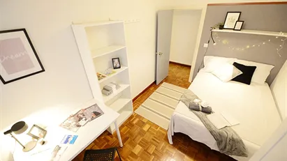 Room for rent in Bilbao, País Vasco