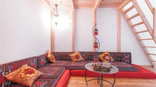 Apartments in Location is not specified - photo 6