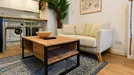 Apartment for rent, San Sebastián de los Reyes, Comunidad de Madrid, &lt;span class=&quot;blurred street&quot; onclick=&quot;ProcessAdRequest(13894559)&quot;&gt;&lt;span class=&quot;hint&quot;&gt;See streetname&lt;/span&gt;[xxxxxxxxxxxxx]&lt;/span&gt;