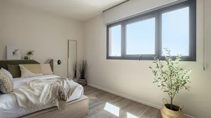 Apartment for rent in Bami, Andalucía